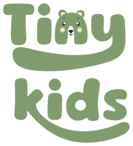 Tiny Kids