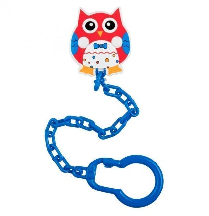 Canpol Babies Soother Holder – OWLS