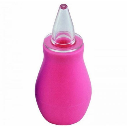 Canpol Babies Manual Nasal Bulb