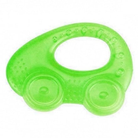 Canpol Babies Water Teether – 3m+ – Car