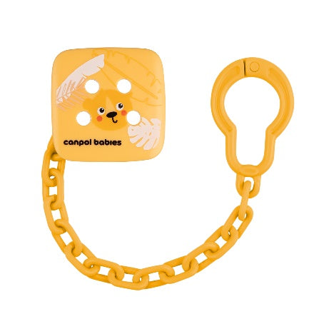 Canpol Babies Soother Holder – BabiesBoo