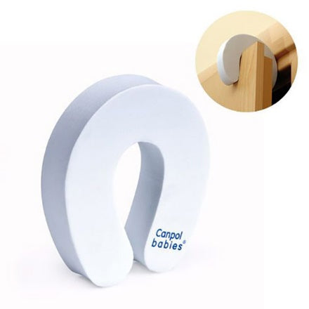 Canpol Babies U-Shaped Door Stopper