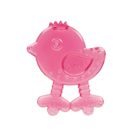 Canpol Babies Water Teether – 3m+ – Birdie