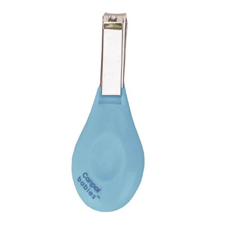 Canpol Babies Baby Nail Clippers