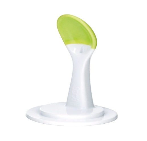 LOVI Bottle Replacement Spoon – 6m+