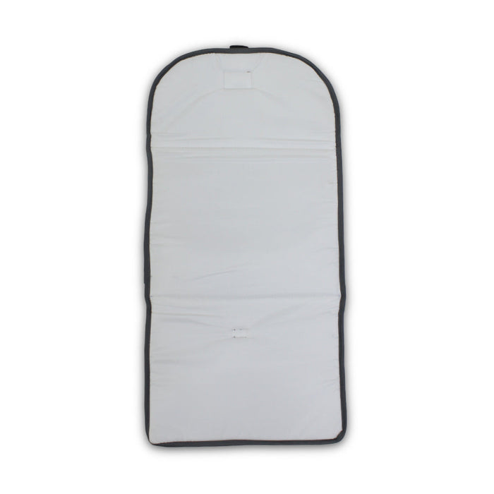Changing Mat – Dark Grey